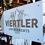 Viertler Sölden
