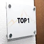 Apartmán Viertler Sölden