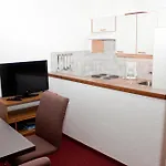 Apartmán Viertler