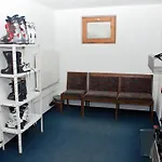 Apartmán Viertler