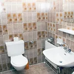 Apartmán Viertler Sölden
