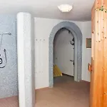Apartmán Viertler