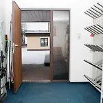 Apartmán Viertler Sölden