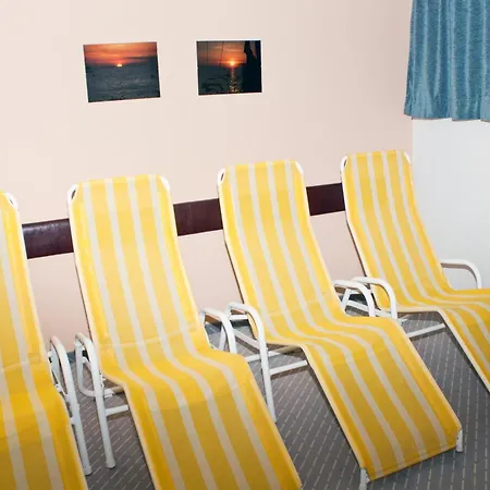 Viertler Зёльден