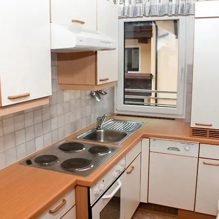 Viertler * זולדן