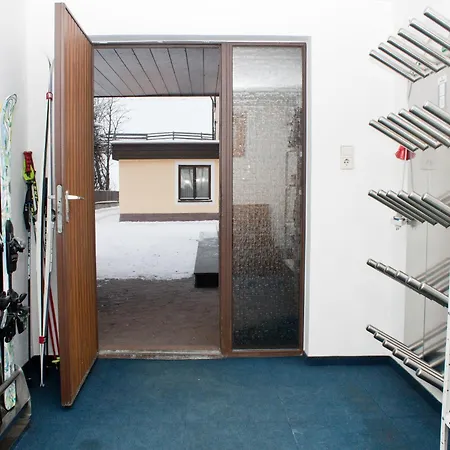 דירה Viertler זולדן