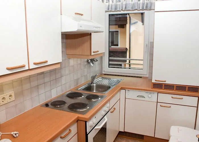 Viertler * Зёльден