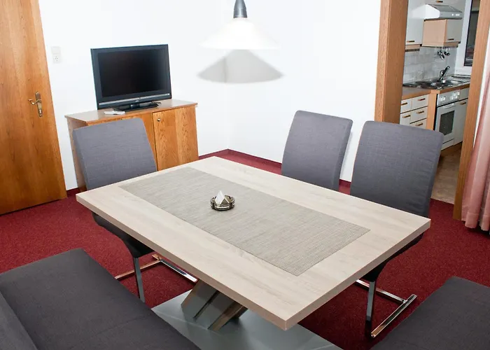 Viertler Зёльден